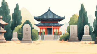 墓じまい相談本舗
